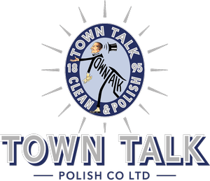 Town Talk Canada
