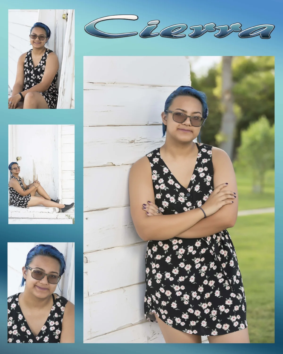 Collage.jpg
