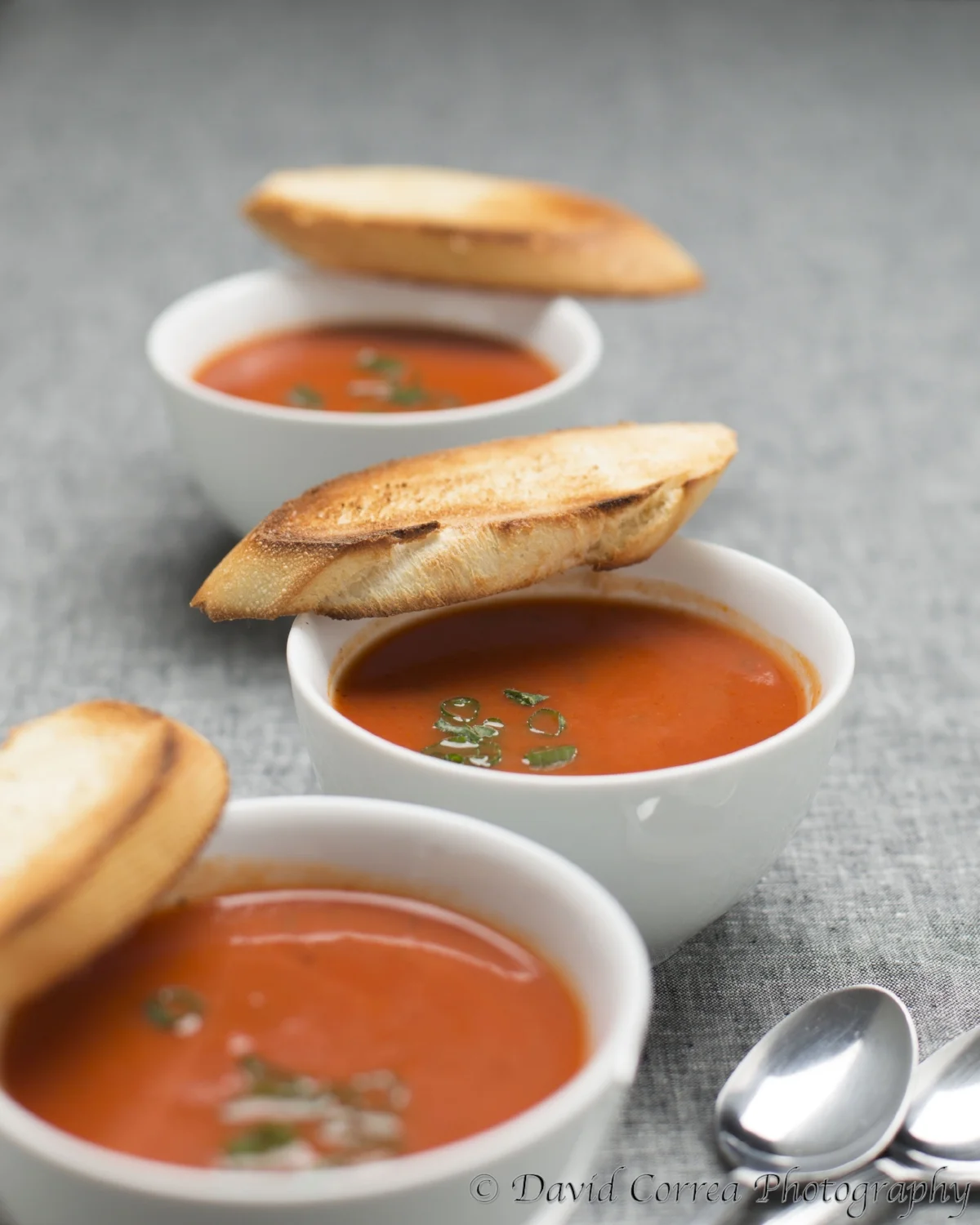 WatermarkedTomatoSoup.jpg