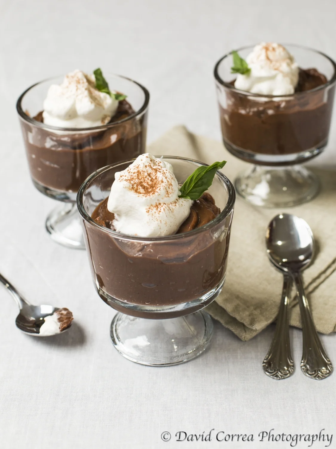 WatermarkedPudding.jpg