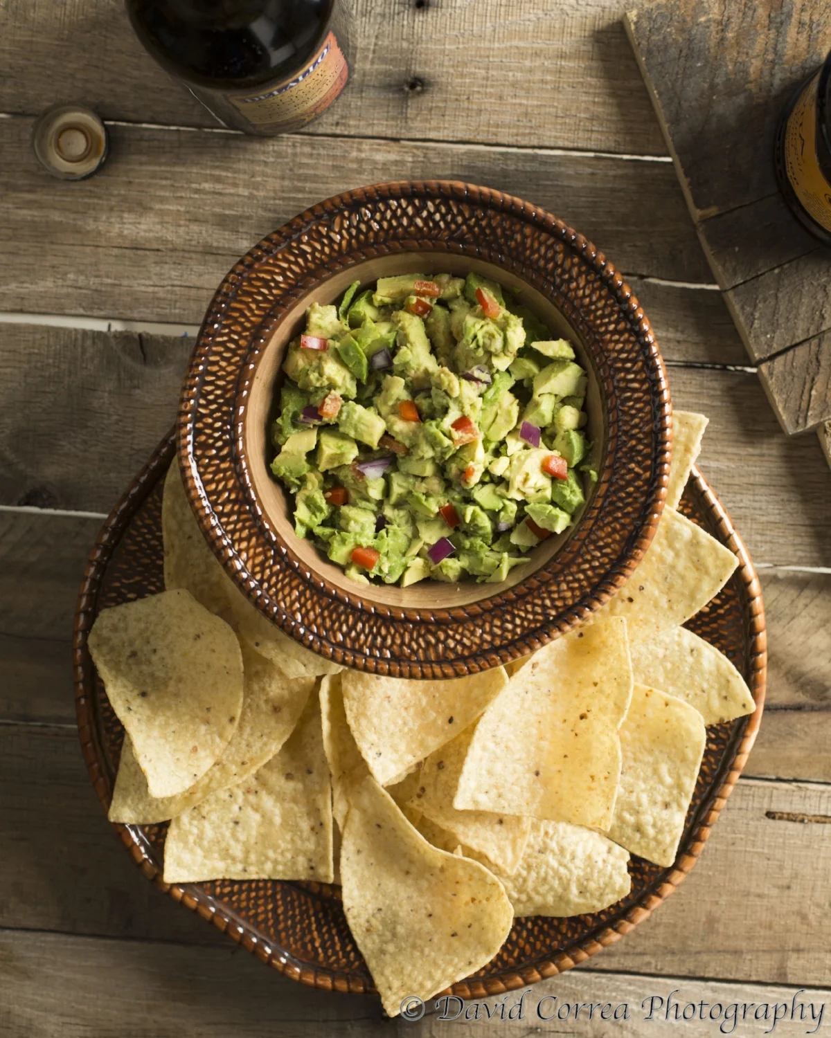 WatermarkedGuacamole.jpg