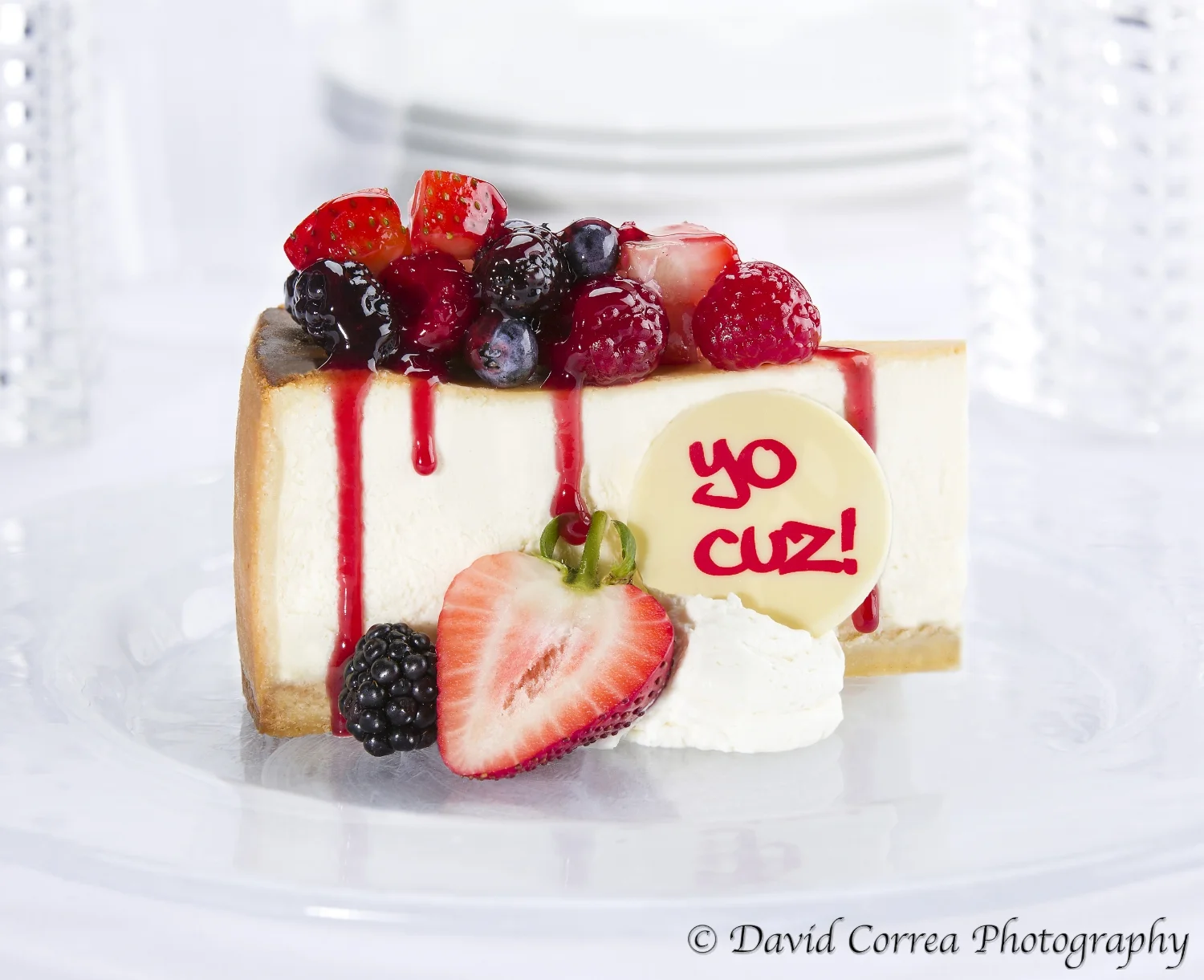 WatermarkedCheesecake.jpg