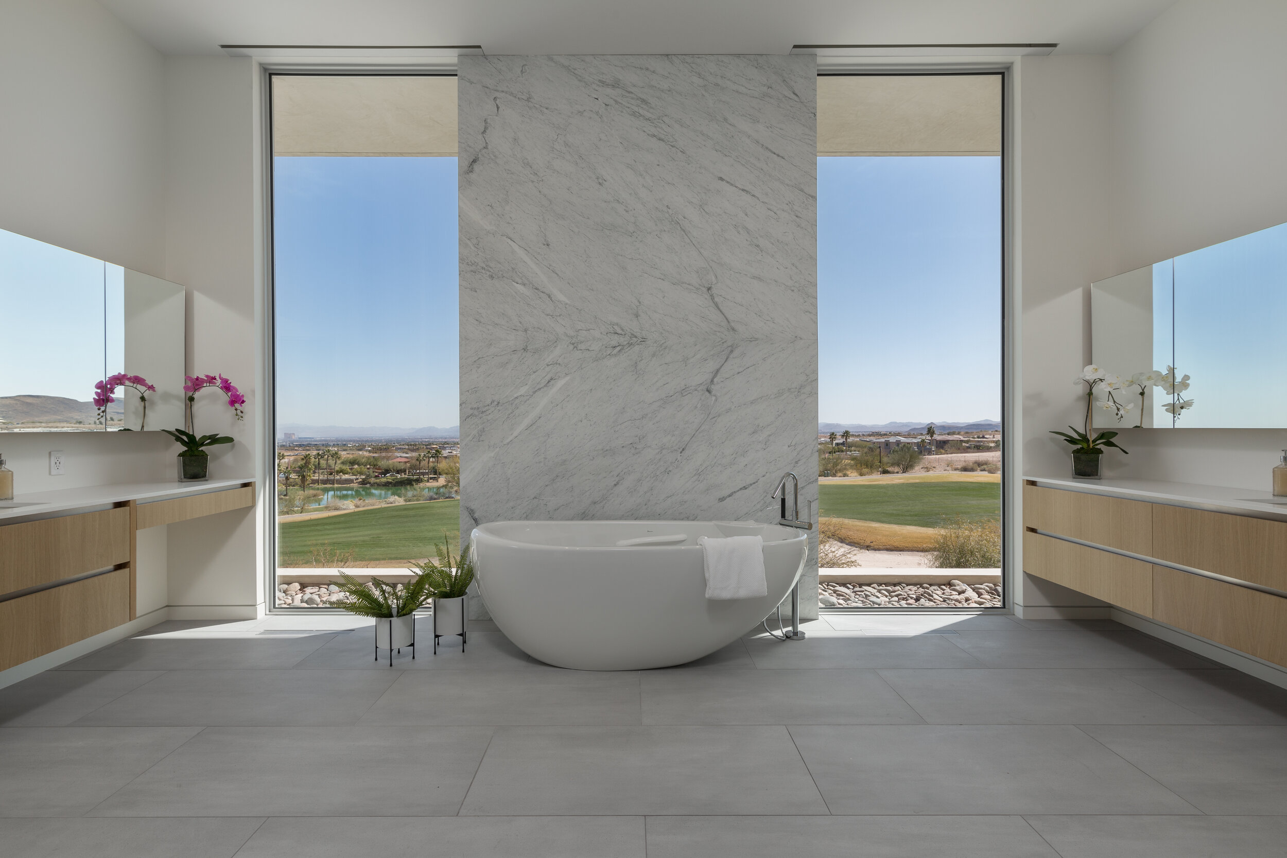 027_Master bath_tub and view.jpg