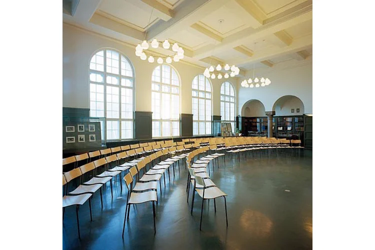 Þjóðmenningarhús-4_750x500pix.jpg