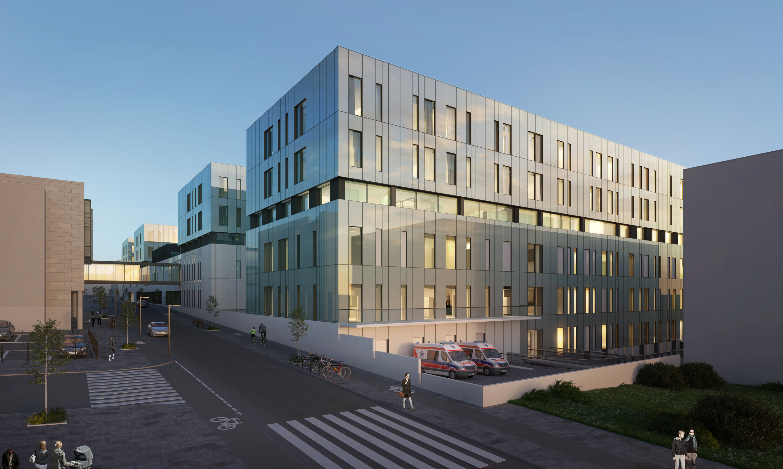 HOSPITAL_REYKJAVIK_cam02_2019_05_16.jpg