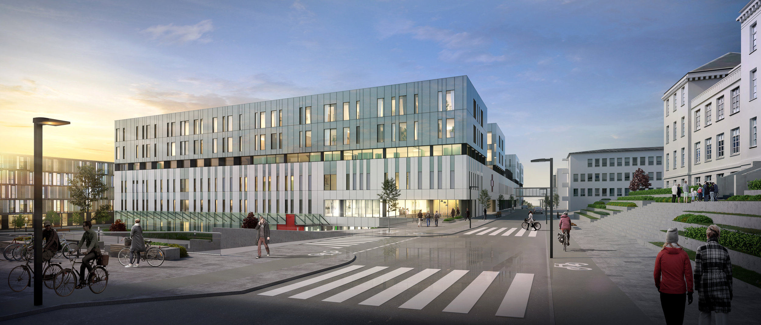 HOSPITAL_REYKJAVIK_cam03_2019_05_16.jpg