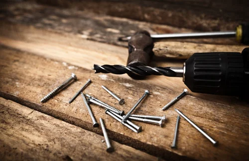 craftsmanship-production.jpg