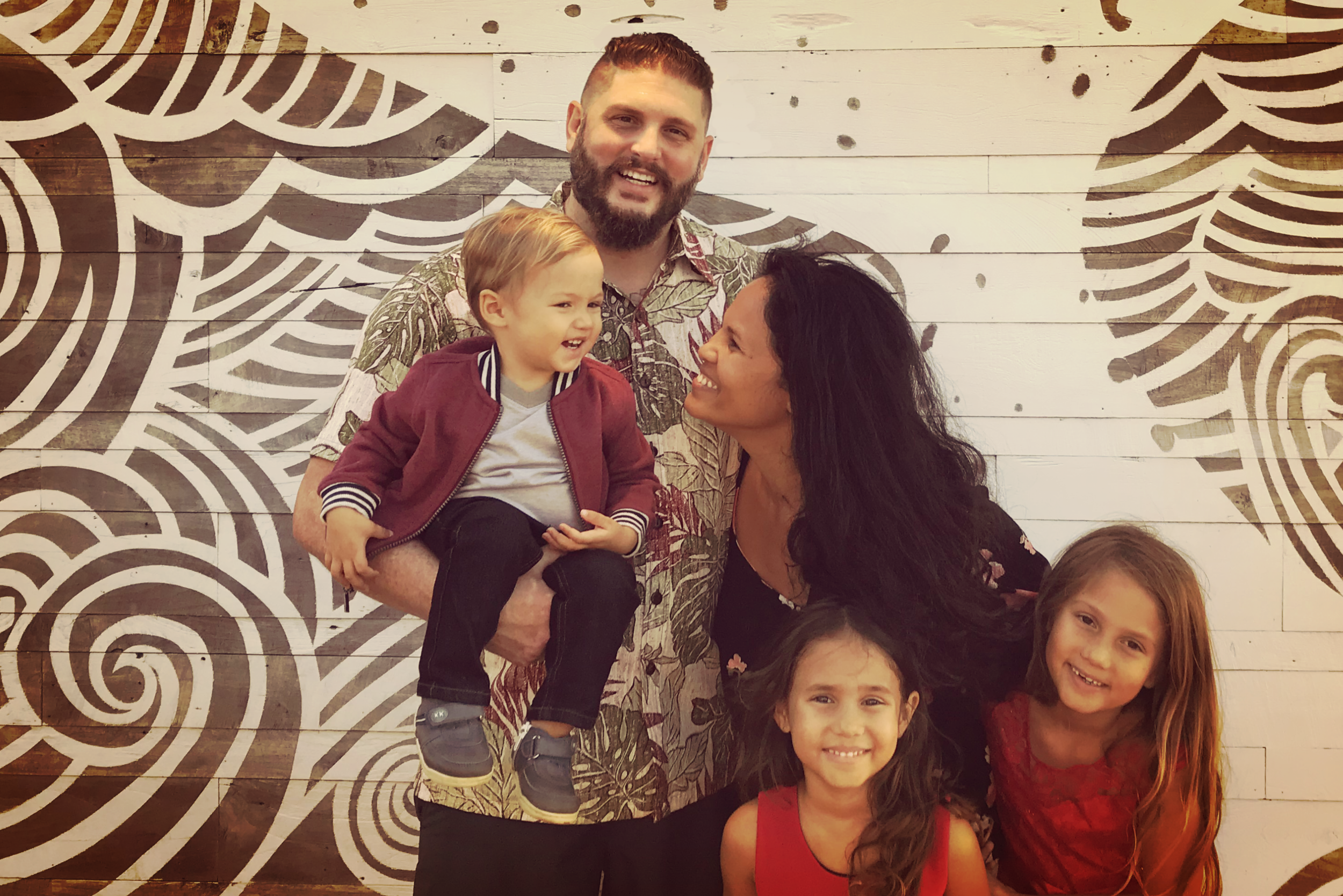 Fussle Family 1 2018.png