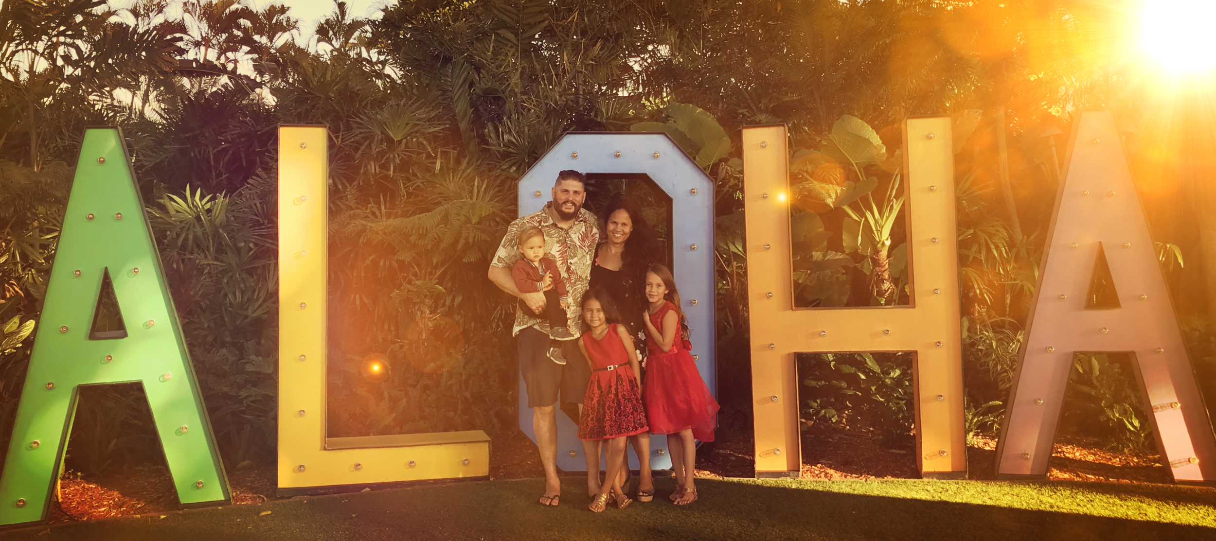 Fussle Family 3 2018.png