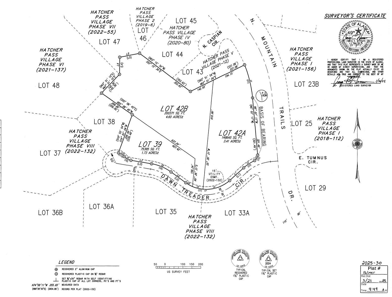 Image 5-20-25 at 5.10 PM.jpeg
