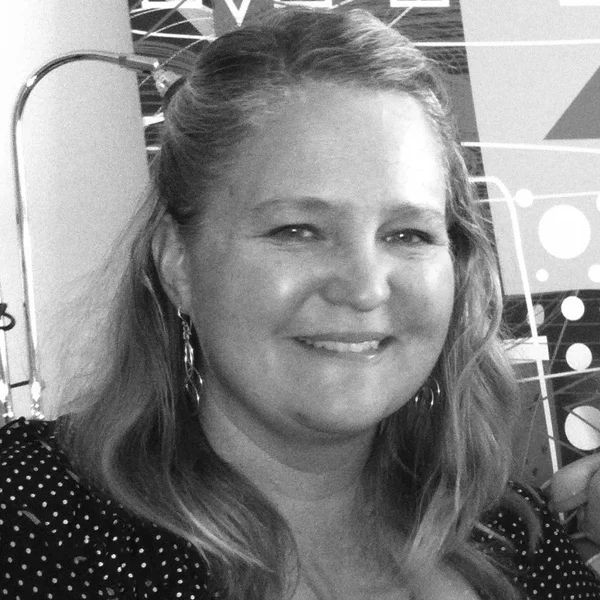 Alix Headshot bw.jpg