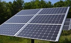PV Panels.jpeg