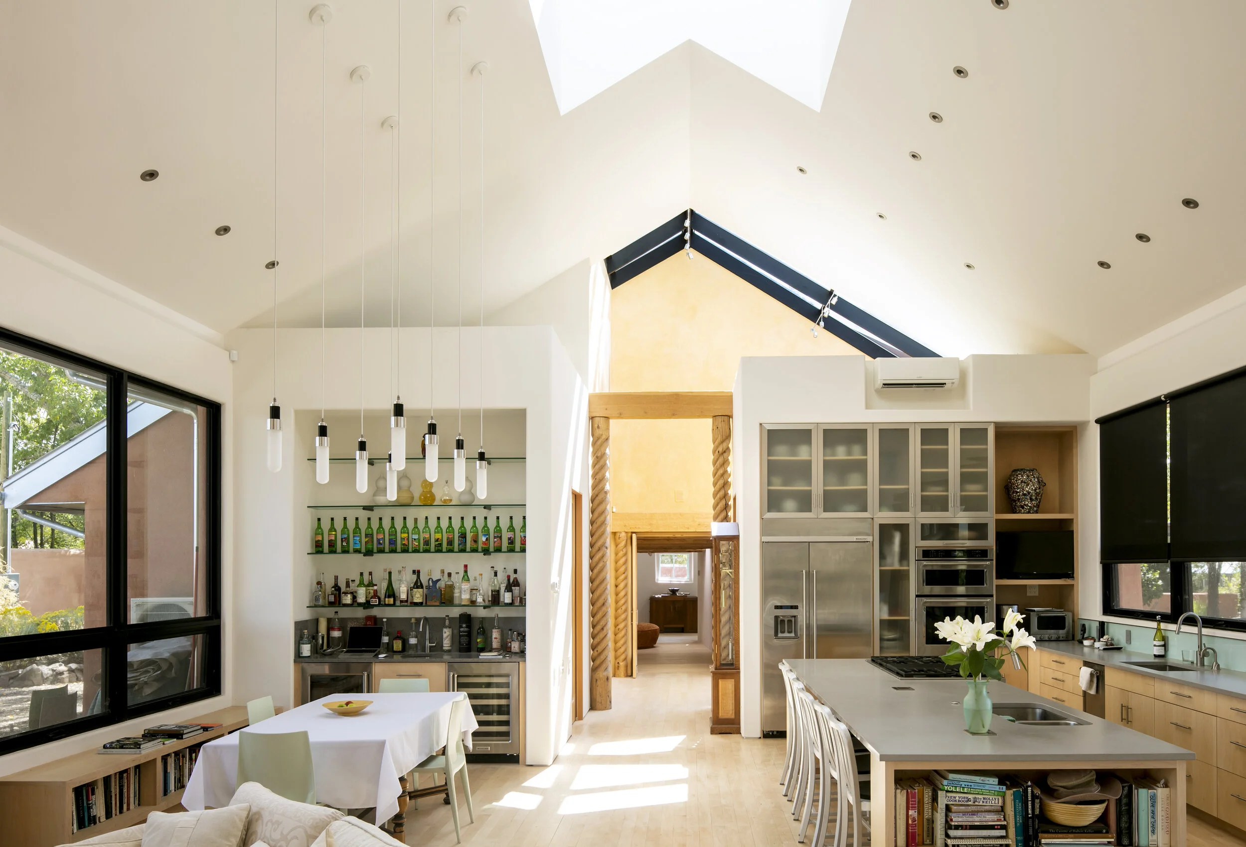  Patrick Coulie Photography 