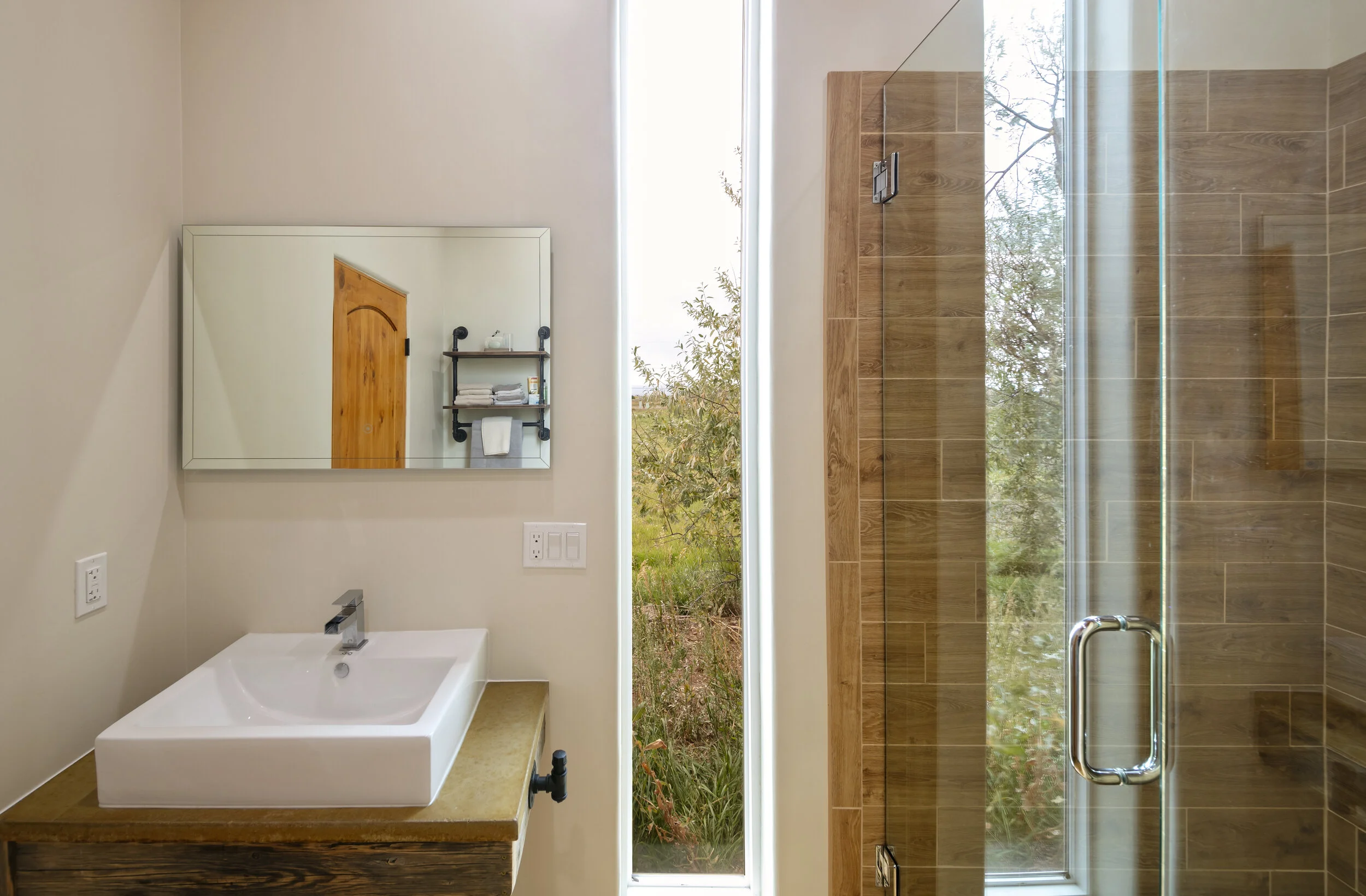  Patrick Coulie Photography   