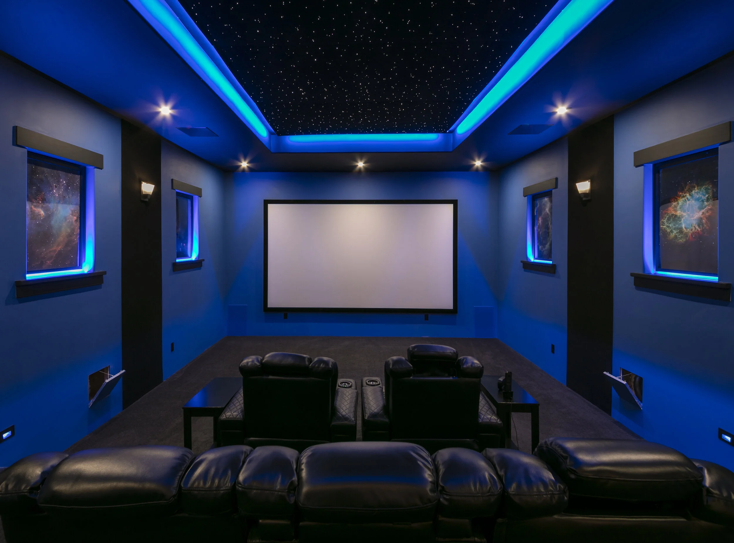 Patrick Coulie Photography