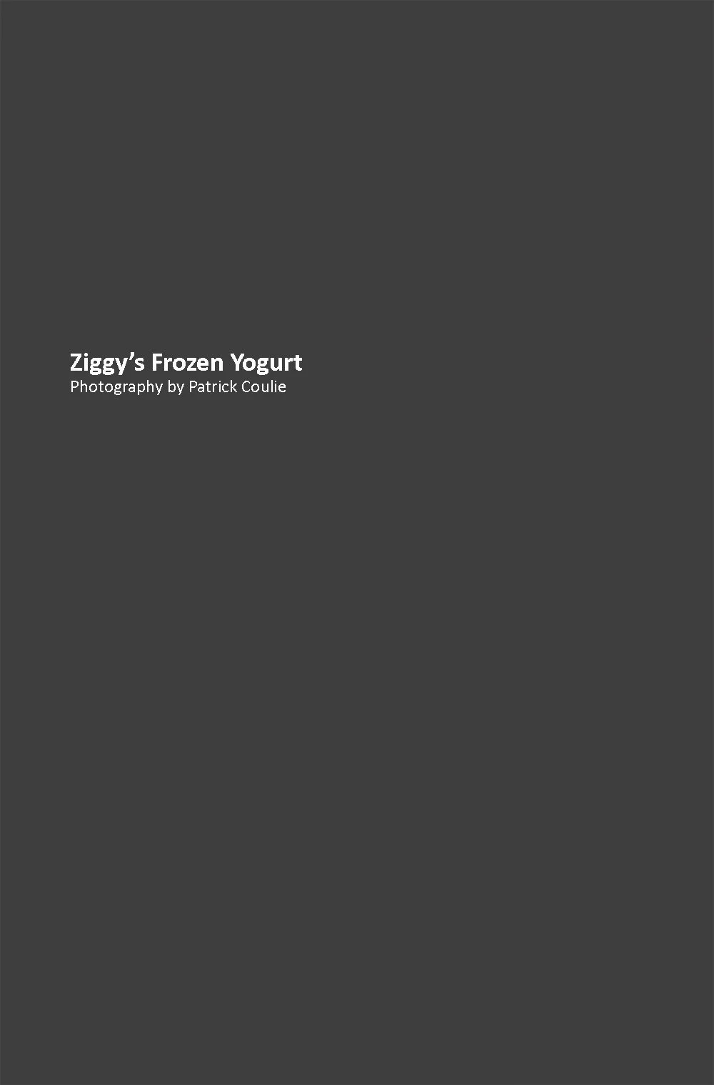 ziggys.jpg