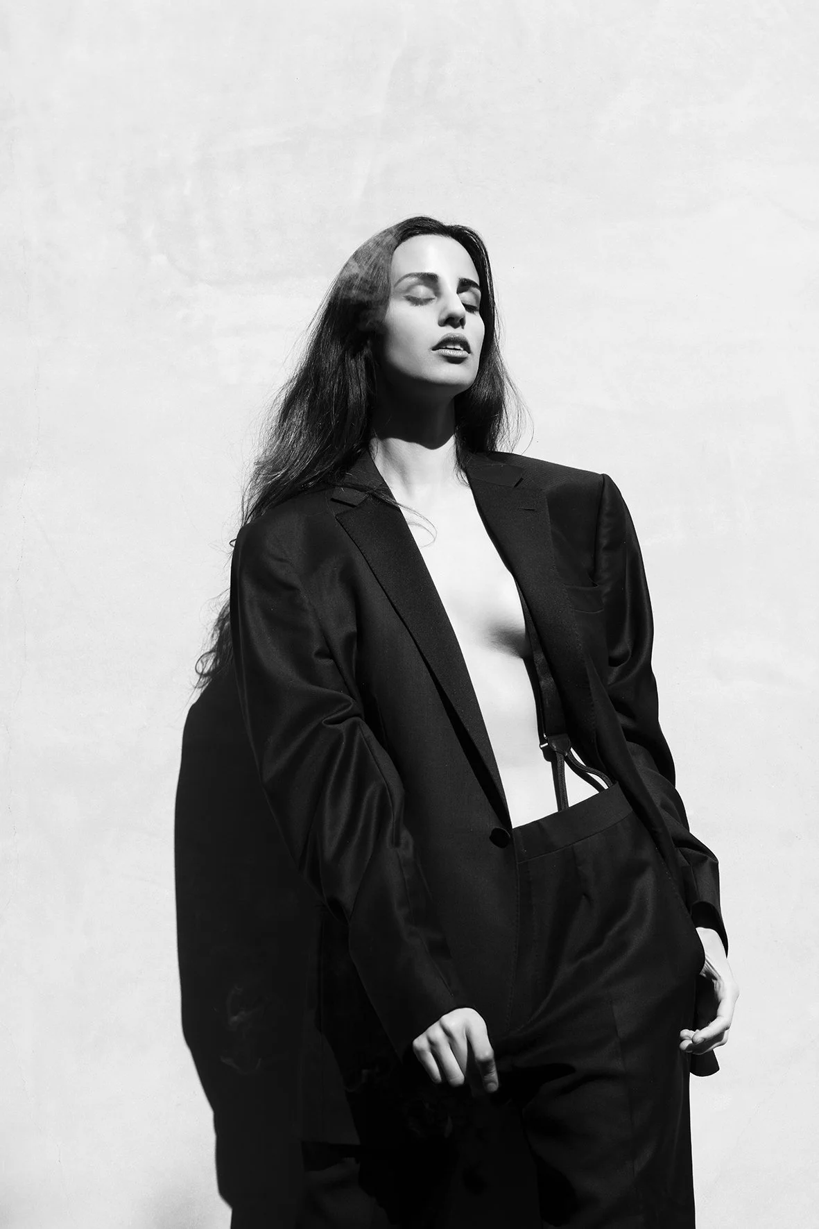 0C8A5737_(2) copy.jpg