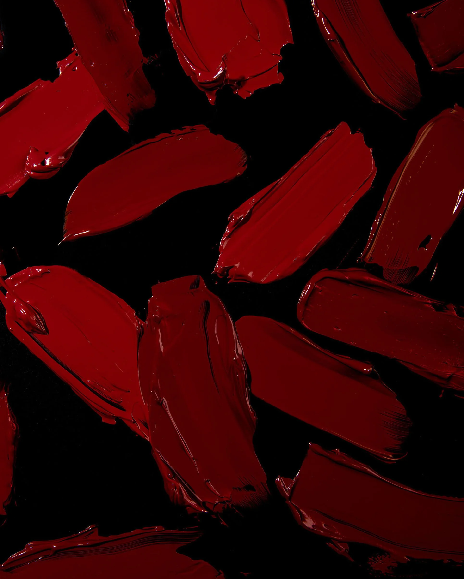 Nawras-Sattar-lipstick-a966.jpg