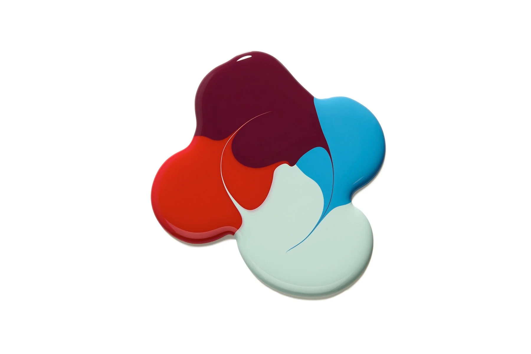  Polish nail photographer  