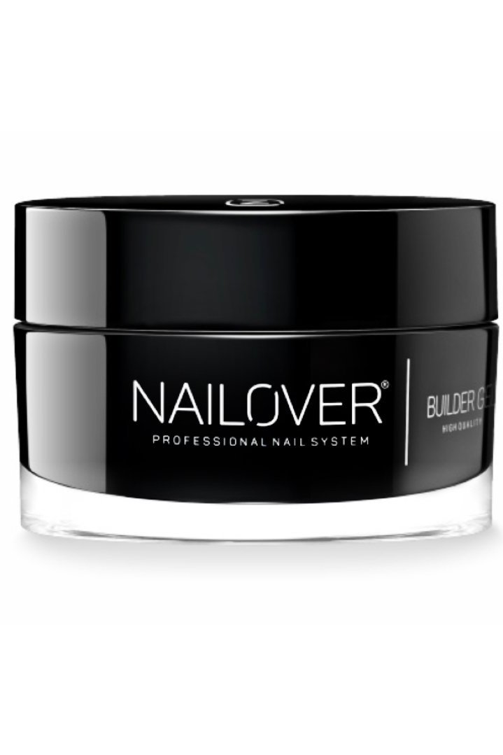  cosmetics cream face photographic campaign and e-commerce  