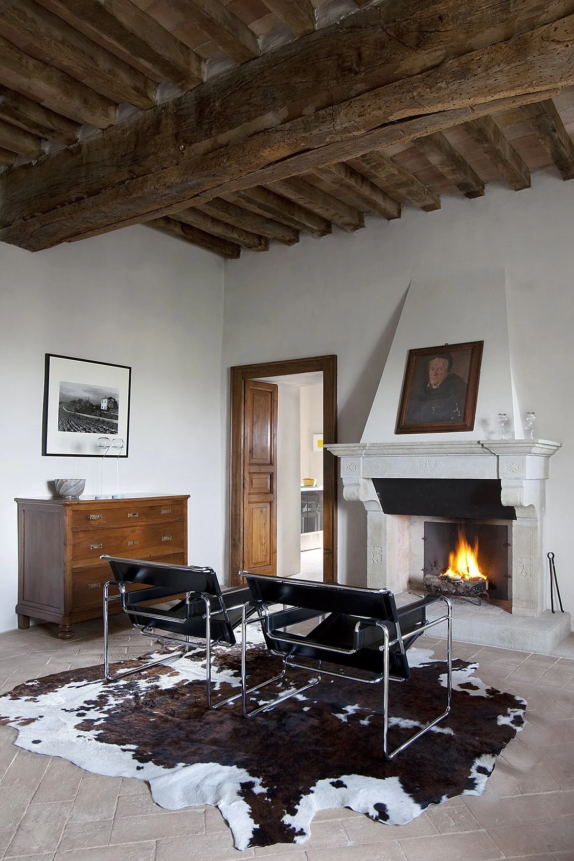 Boutique résidence Torre Almonte