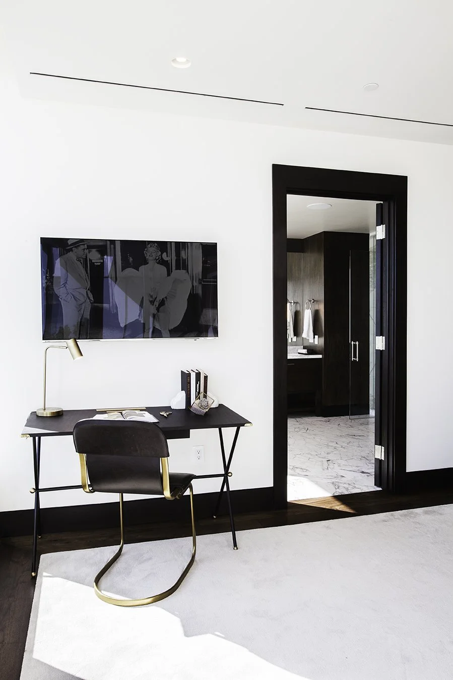W hotel Hollywood