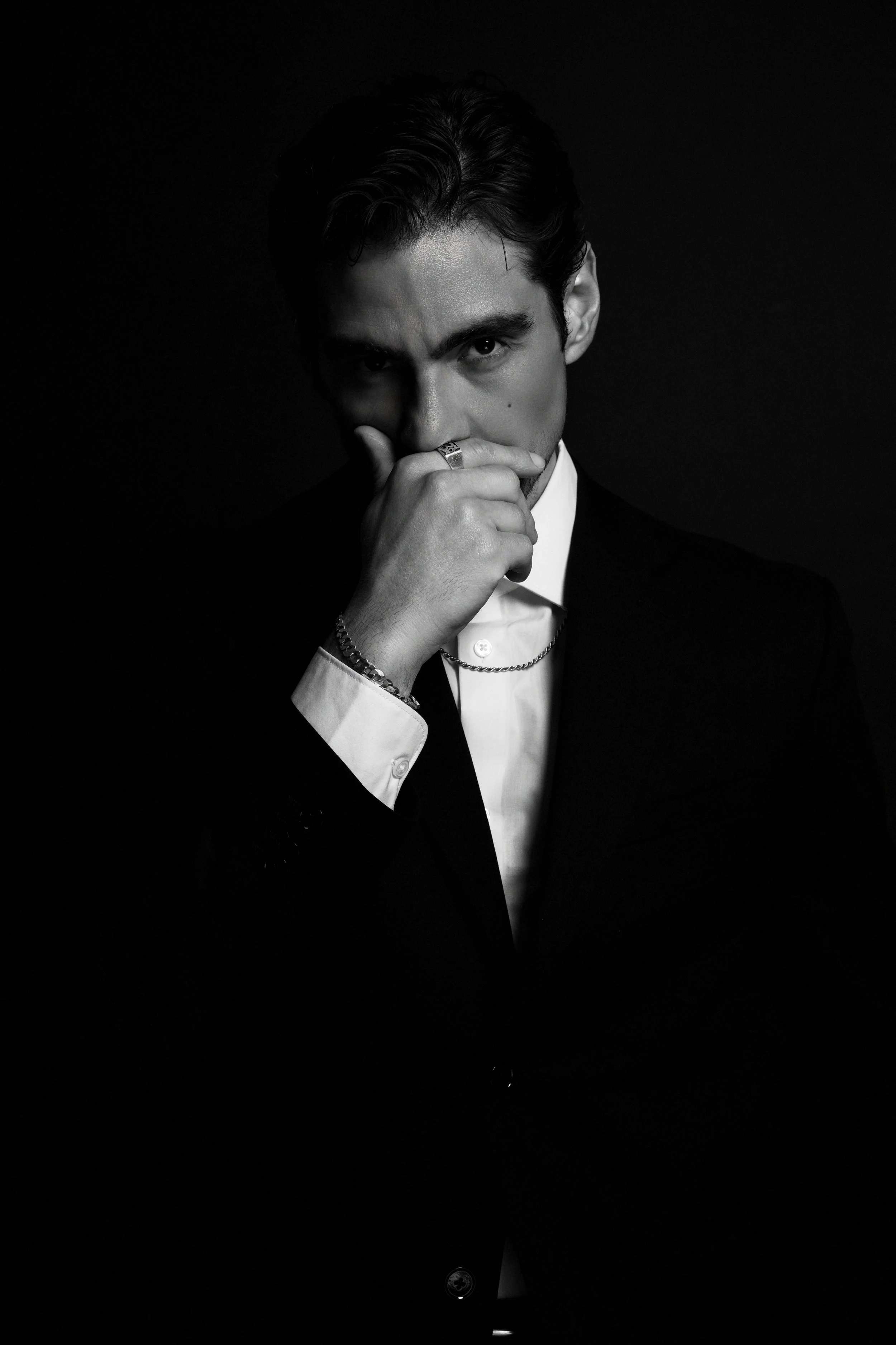 Angel-(3 of 3).jpg