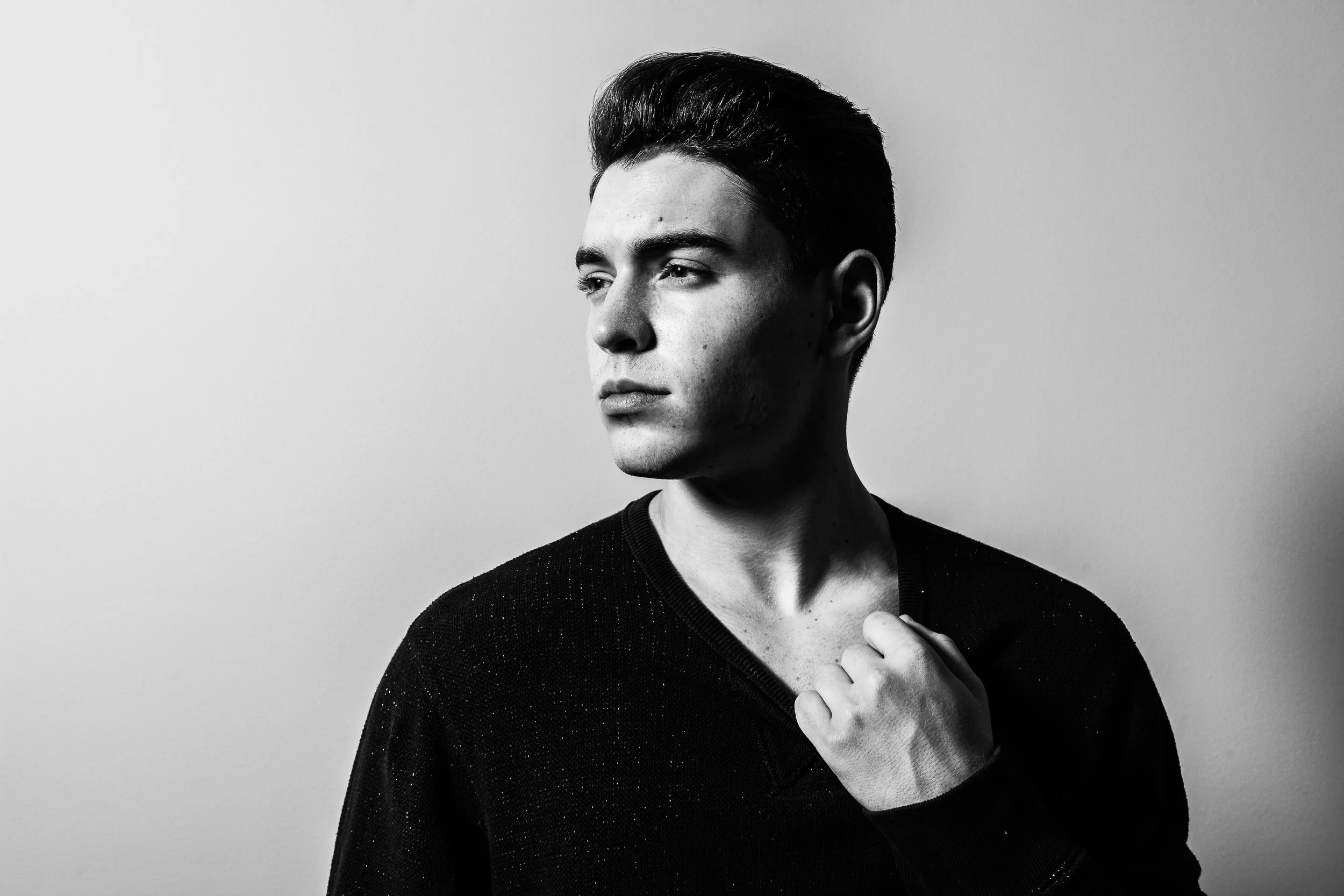 RYAN-144.jpg