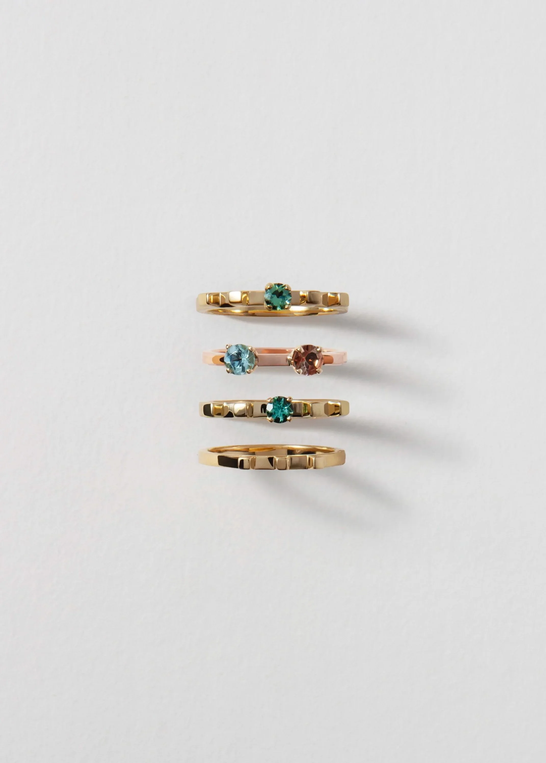 JUNETHINGS_KALEIDOSCOPE_RINGS+copy.jpg.webp