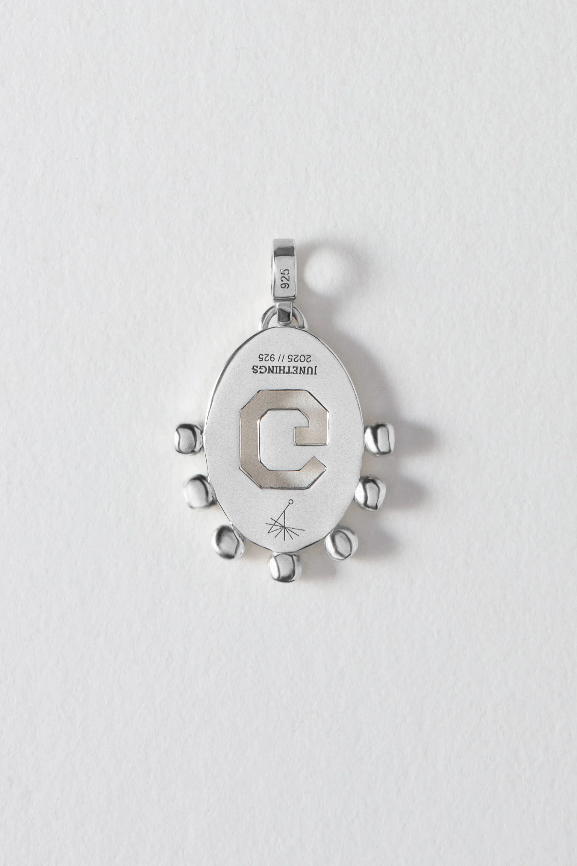 JUNETHINGS_GRATITUDE_SILVER_BACK.jpg.webp