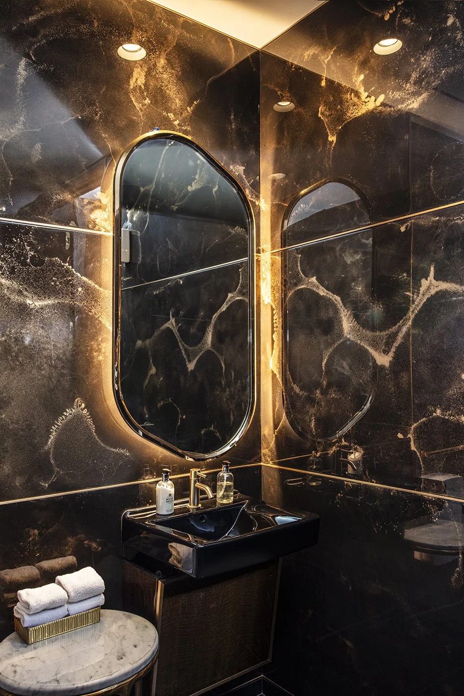 restoroom-interior-bellagio.jpg