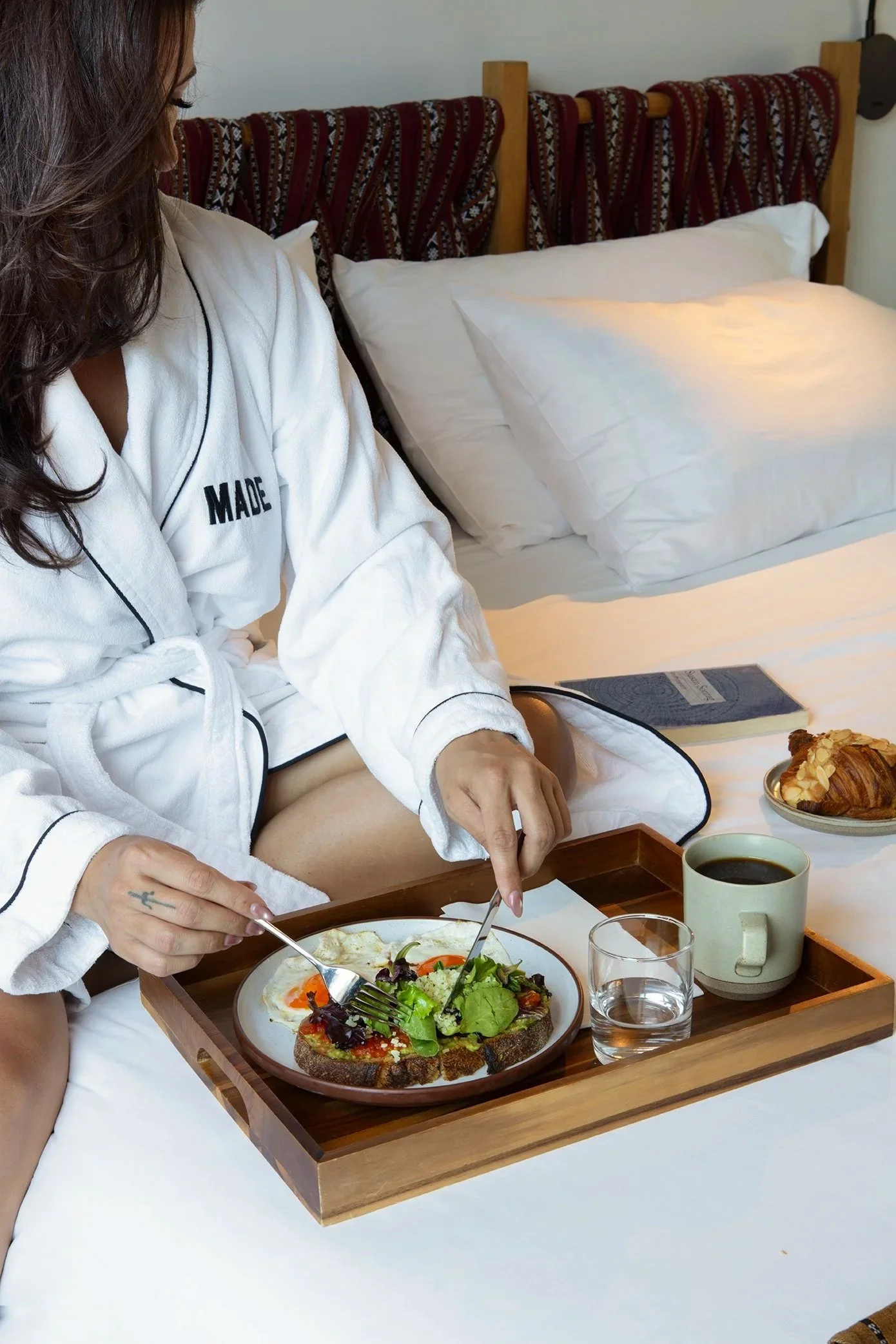 made-hotel-room-380+copy.jpg