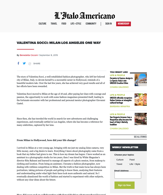 Screenshot 2026-01-07 at 3.43.42 PM.png