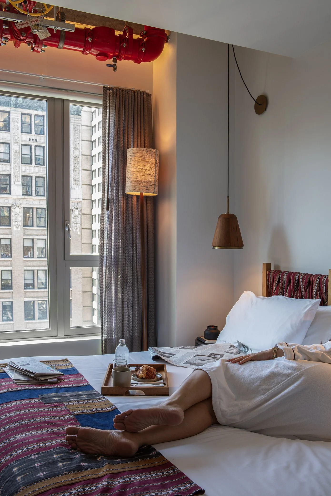 made-hotel-room-359 copy.jpg