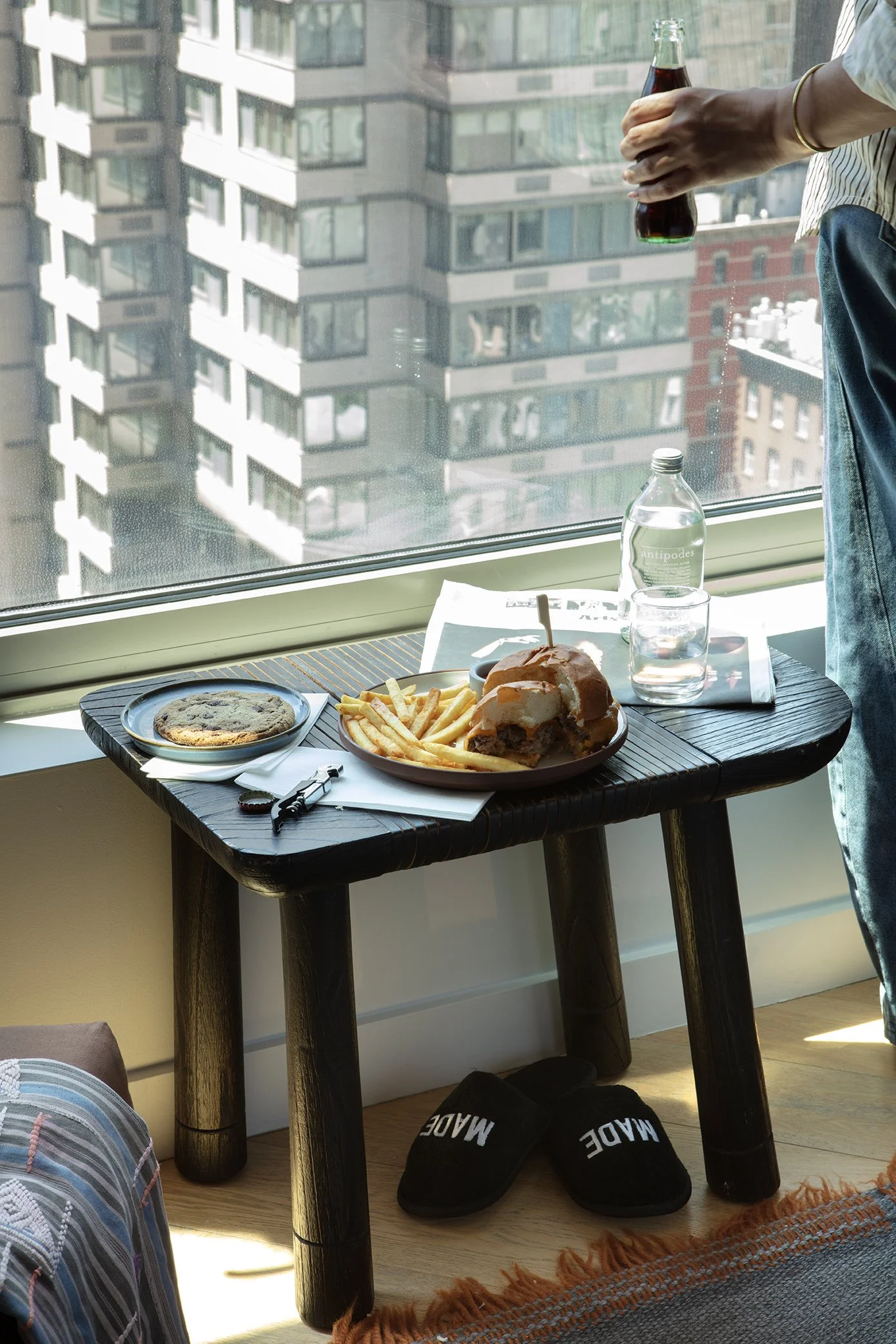 made-hotel-room-402 copy.jpg