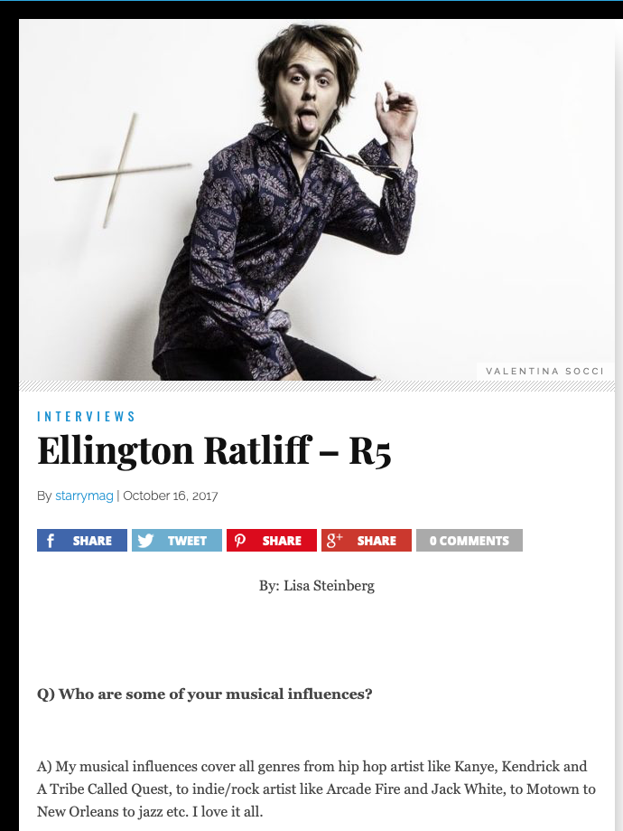 Screenshot 2026-01-07 at 3.41.29 PM.png