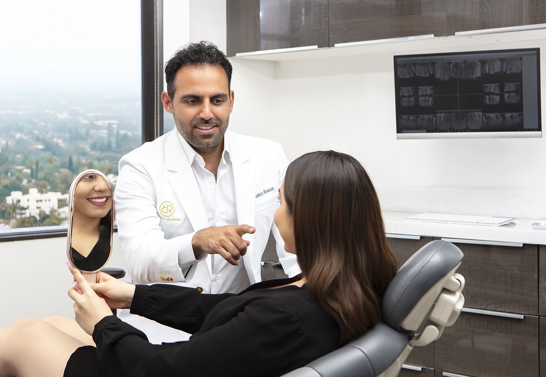 RIFKINRAANAN-873 copy_(2).jpg