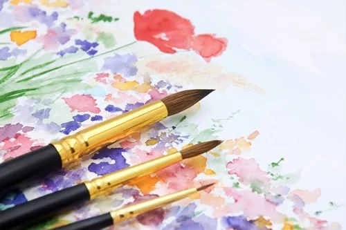 ADULTWATERCOLORCLASS.jpg