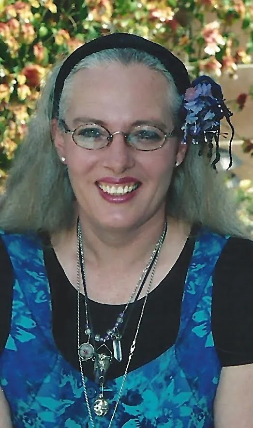 Austina Bosco