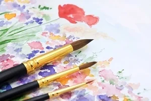 ADULTWATERCOLORCLASS.jpg