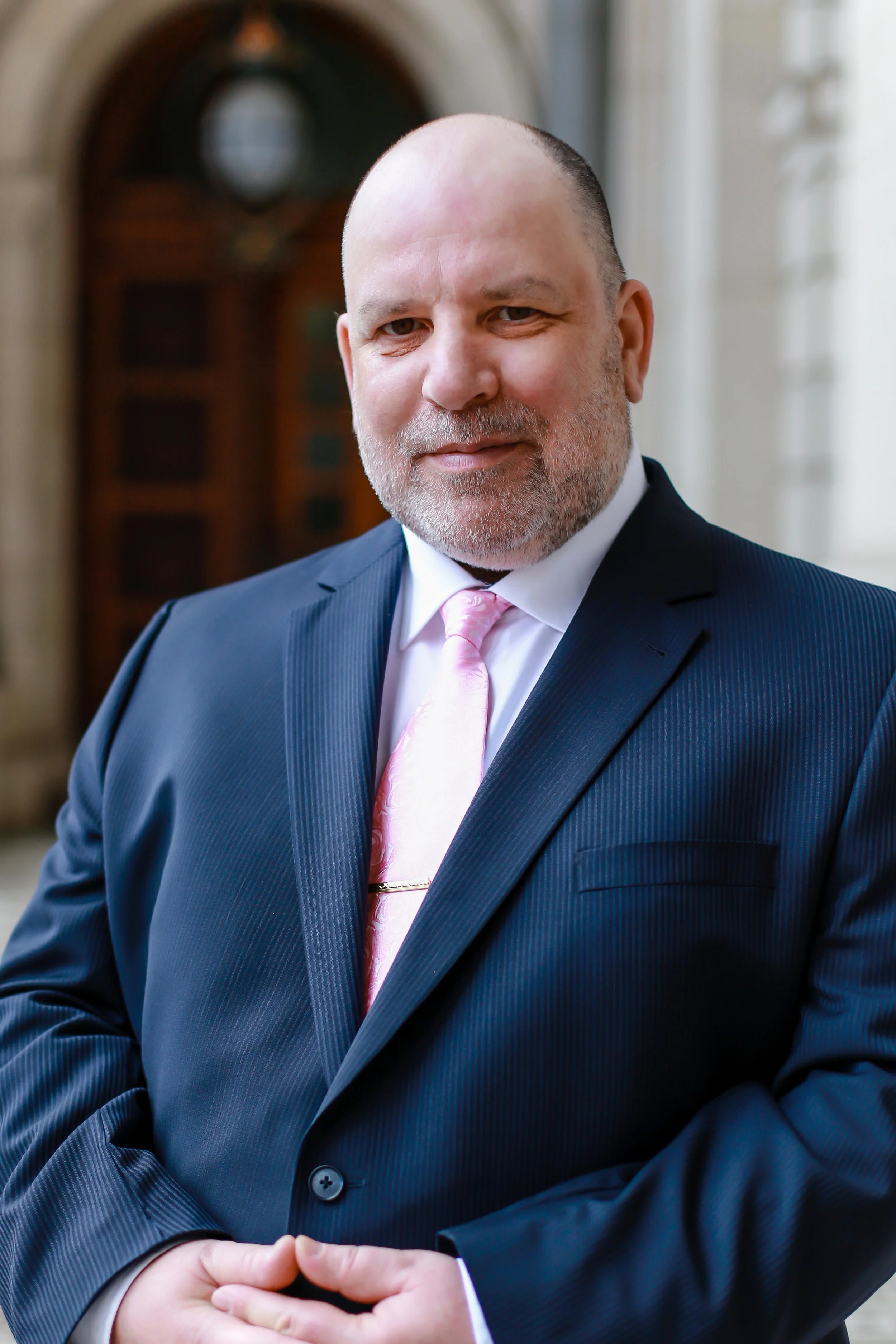 Konstantin Fritz Tringas