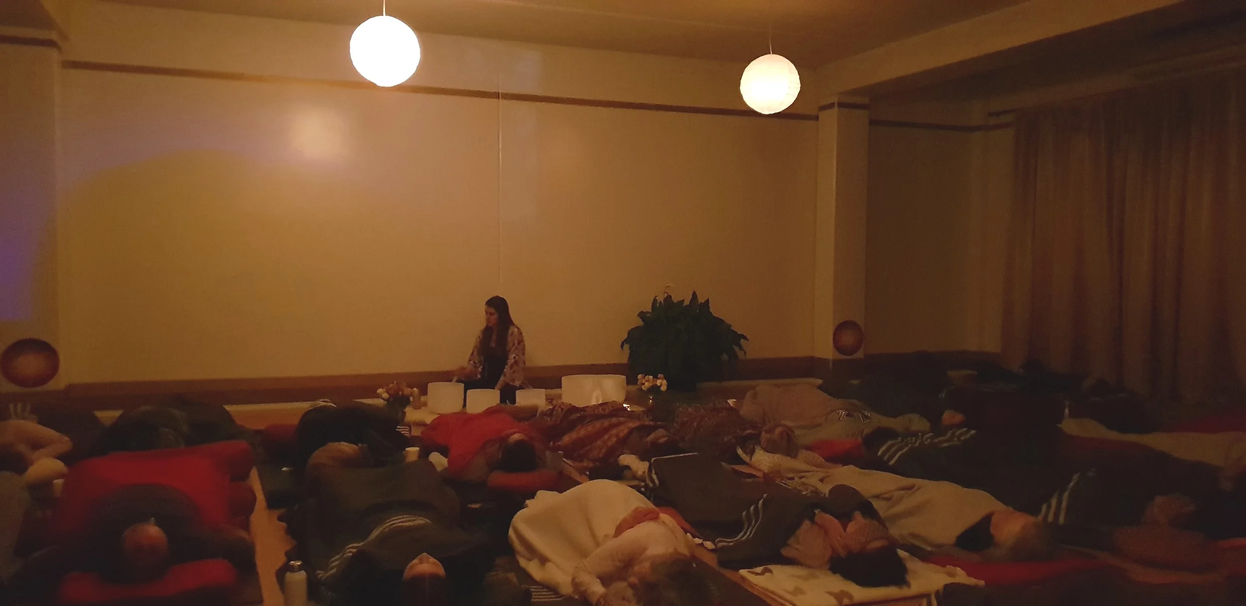 20190921_202633.jpg