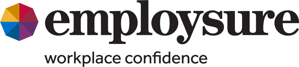 Employsure logo.png
