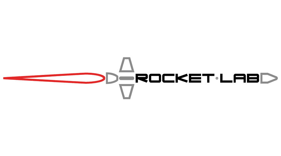 rocket-lab-vector-logo.png