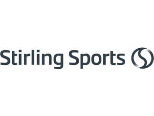 stirling-sports-logo_832dc6ffefdadd0ccbd547314156ac33.jpeg