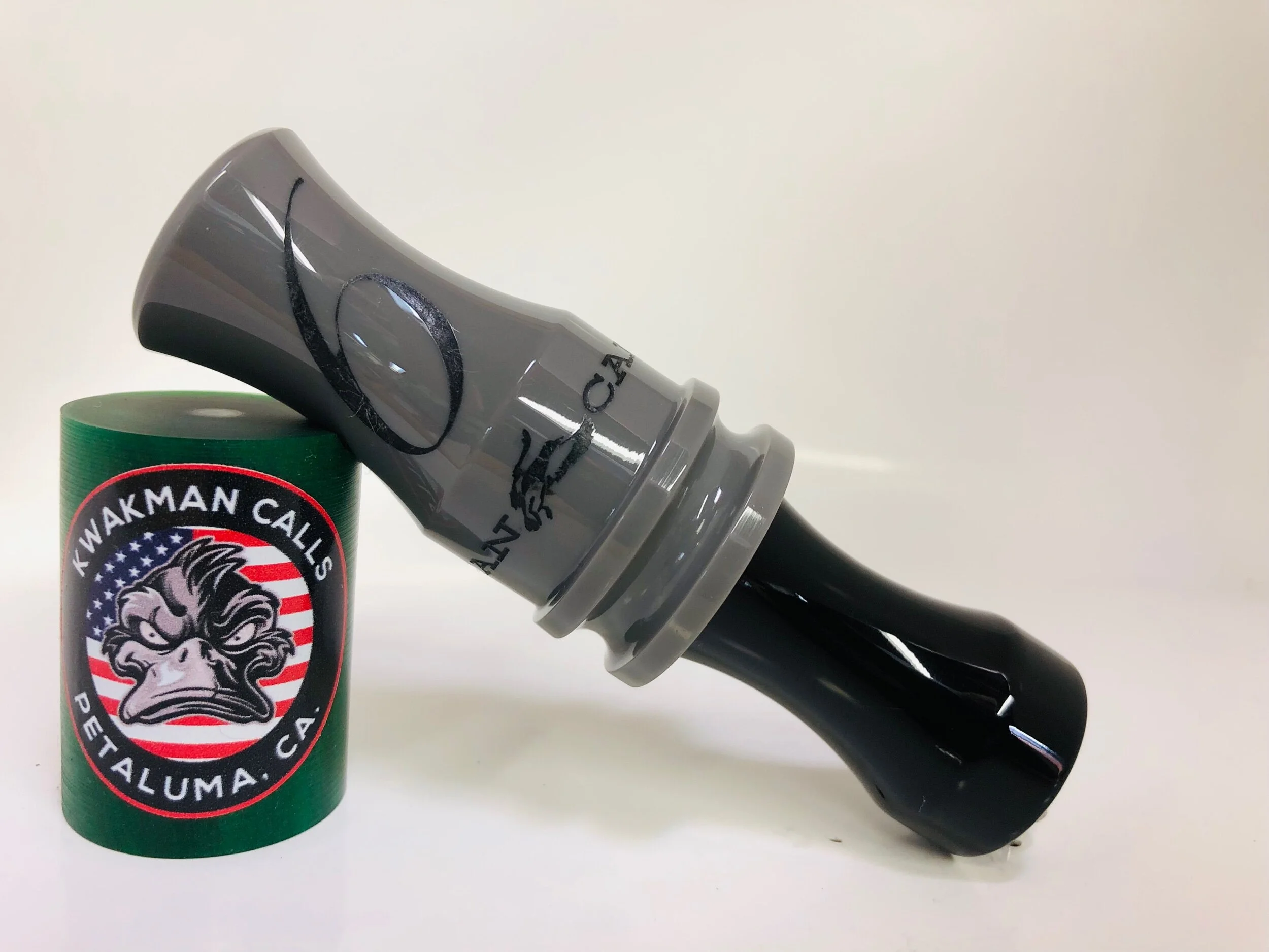 A4F9A4DC-E037-4492-9A41-DDB1DED5EEEF