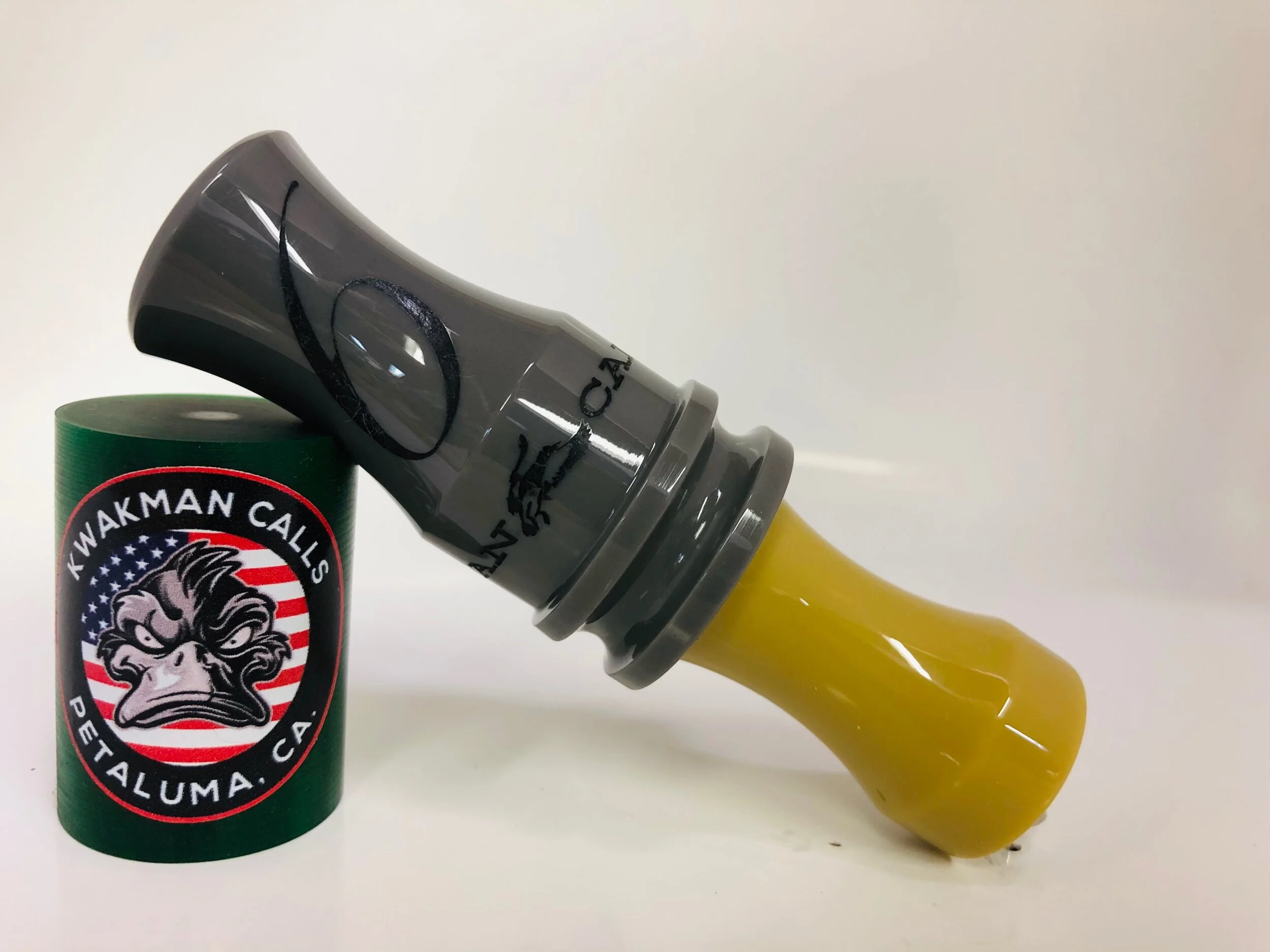 720AE576-1D30-45B5-86F8-DB2C939F477B