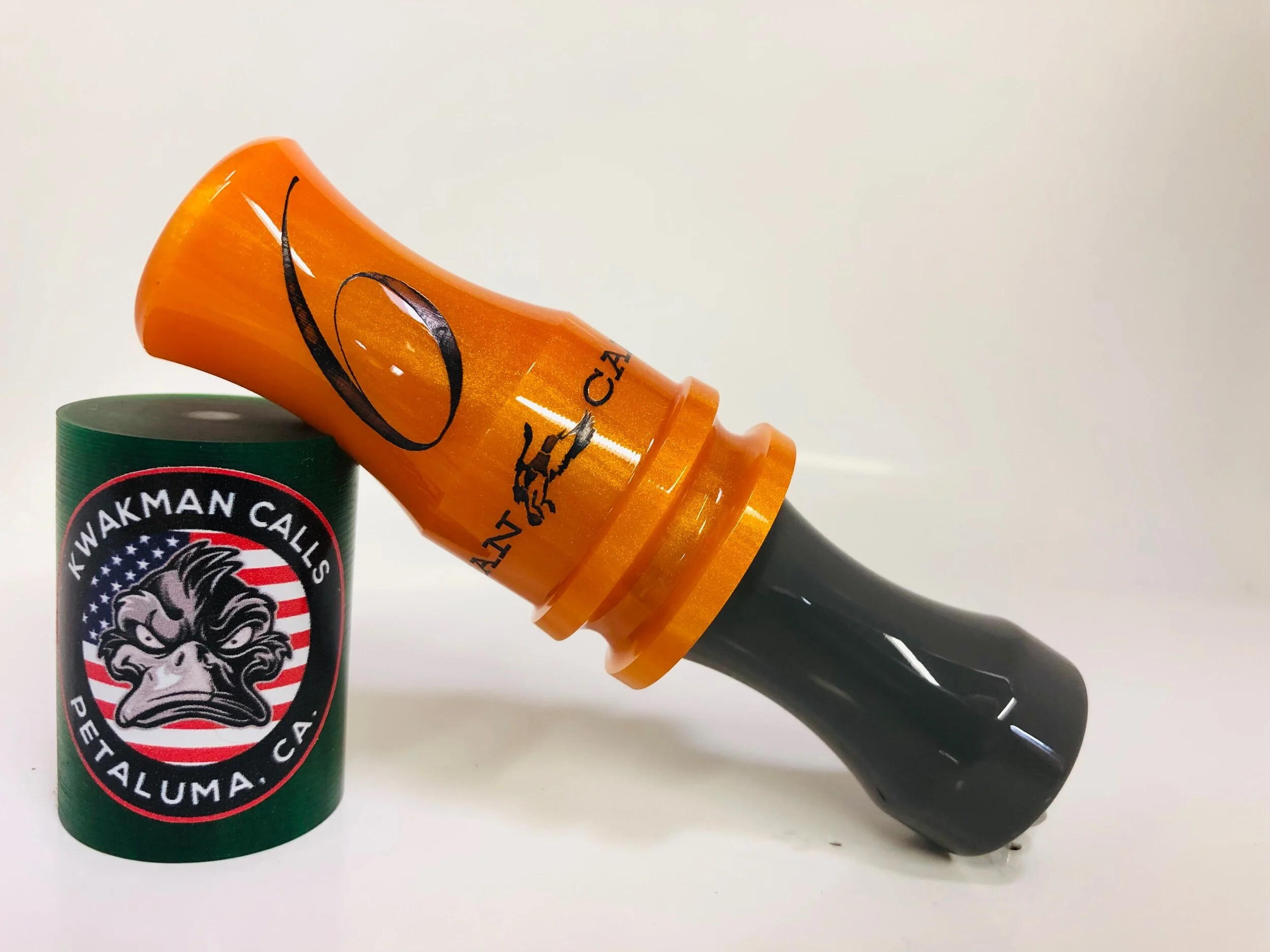 D26DC95D-6DC5-42AB-9EE0-F69218F79BC8