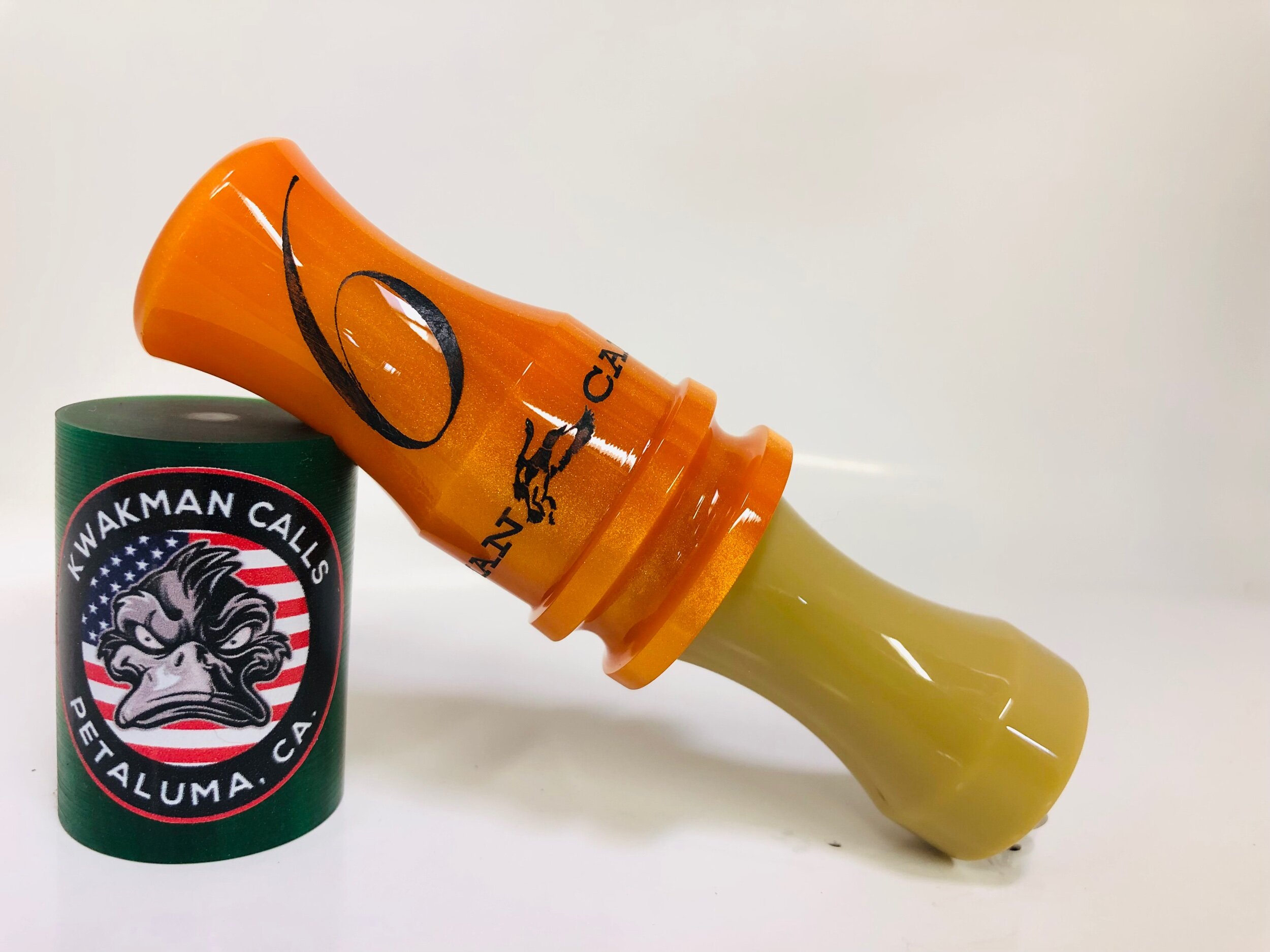 870CF4F1-2A24-4BD3-B9F2-AB0A892795E3