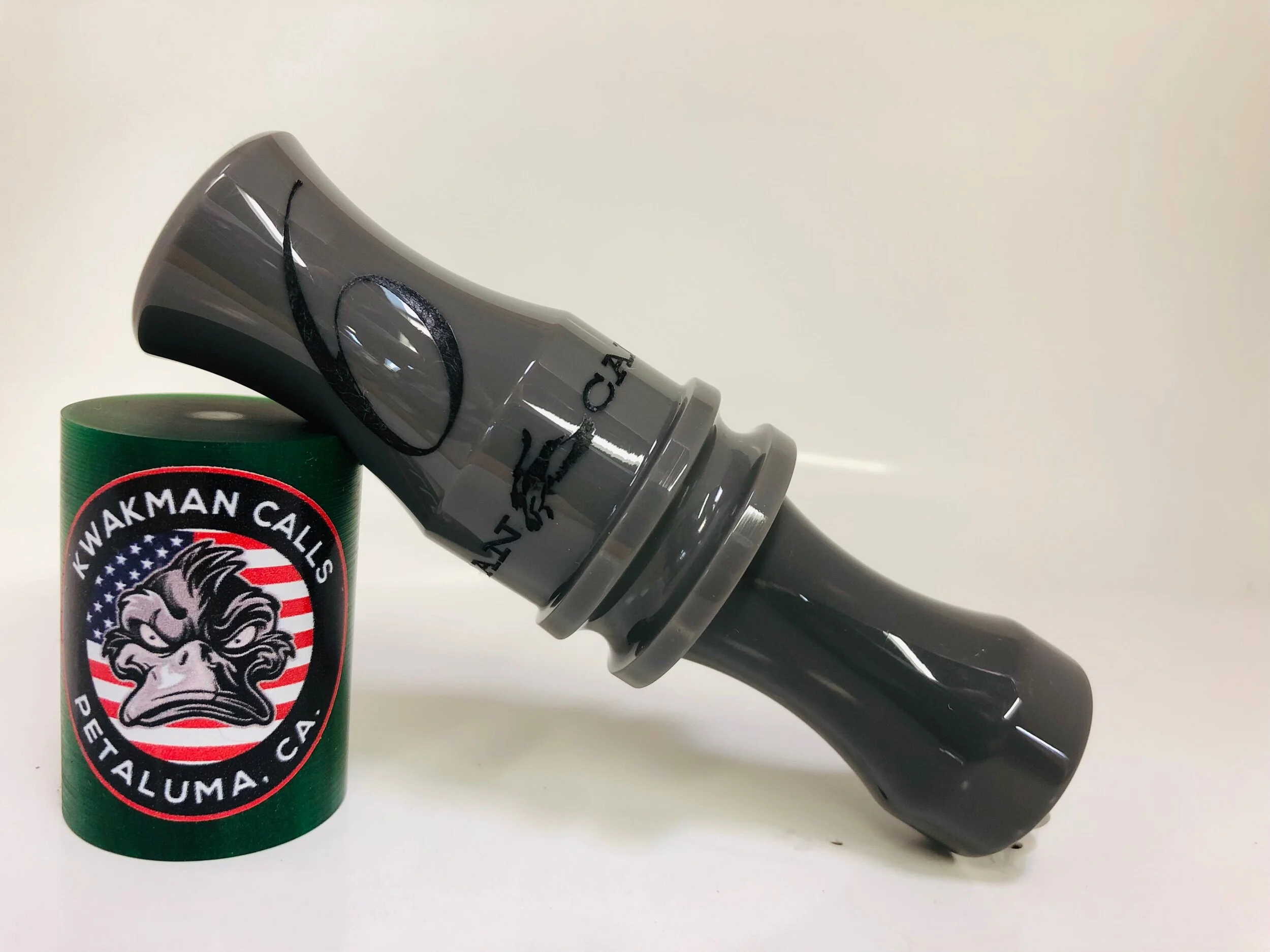 727B0416-1D17-495C-8AA9-839D28C534FF